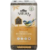Dehner Natura WILDVOGELFUTTER versch. Sorten Dehner 20 Kilogramm 1 Packung