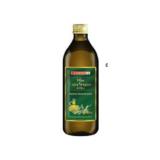 DESPAR Olio Extra Vergine di Oliva Maximarkt 1 Liter 1 Flasche