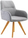Promotion Bild von linea natura Armlehnstuhl 2315000102 XXXLutz 1 Stück