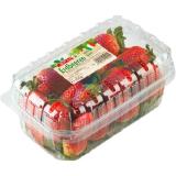 SPAR Süße Erdbeeren SPAR 500 Gramm 1 Packung