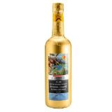 DESPAR PREMIUM Olio extra vergine di Oliva Riviera Ligure SPAR Gourmet 0.75 Liter 1 Flasche