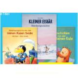 Bilderbuch zum Vorlesen versch. Titel HOFER 1 Stück