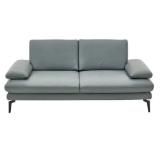 Dieter Knoll Collection 2,5-Sitzer 2507014202 XXXLutz 1 Stück