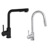 Livarno Home Küchenarmatur Lidl APP Preis 1 Stück