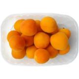 Bild von Marillen MPREIS 500 Gramm 1 Packung