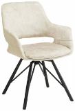Promotion Bild von premium living Armlehnstuhl „ADRIANA“ 0289015002 mömax 1 Stück
