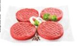maxi.Fleisch Österr. Beef Burger Maximarkt 150 Gramm 1 Stück