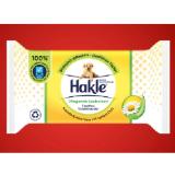 Promotion Bild von Hakle Feuchttücher Lidl 42 Stück 1 Packung