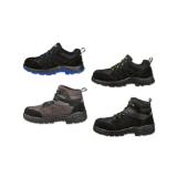 Parkside Herren Sicherheitsschuhe, S3 Lidl 1 Paar