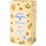 Bild von Wiener Zucker Gelierzucker 2:1 MPREIS 500 Gramm 1 Packung