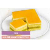 Mango-Pistazienschnitte Block BILLA PLUS 1 Packung