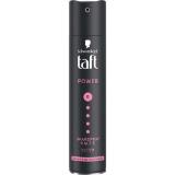 Promotion Bild von Schwarzkopf taft Haarspray div. Sorten dm 250 Milliliter 1 Dose