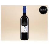 Tesch Cuvee Lidl 0.75 Liter 1 Flasche