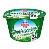 Bild von Schärdinger Landfrischkäse versch. Sorten MPREIS 200 Gramm 1 Packung
