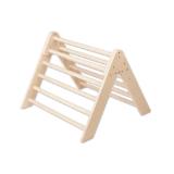 Playtive Kletterdreieck Lidl 1 Stück