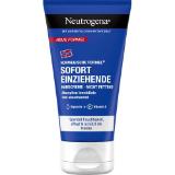 Neutrogena Handcreme div. Sorten dm 75 Milliliter 1 Stück