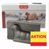 Zenker Lammbackform MPREIS 1 Stück