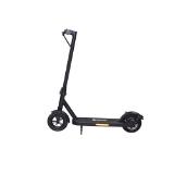 Promotion Bild von homezone Elektroscooter „Denver“ 9214000501 Möbelix 1 Stück
