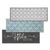 Küchenläufer HOFER