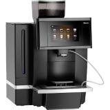 Bartscher Kaffeevollautomat KV1 Comfort, Preisangabe ohne MwSt. (Preis inkl. MwSt. 2398,80 €), METRO 1 Stück
