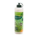 Promotion Bild von Dehner Bio Bio-Ameisenmittel Dehner 100 Gramm 1 Flasche