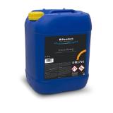 Promotion Bild von Steinbach Chlorin flüssig 650075 HELLWEG 25 Kilogramm 1 Packung