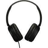 Promotion Bild von JVC KOPFHÖRER HA-S31 LIBRO 1 Stück