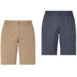 Promotion Bild von Livergy Herren Shorts 48 bis 58 Lidl 1 Stück