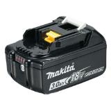 Makita Akku-BL 1830 657314 HELLWEG 1 Stück
