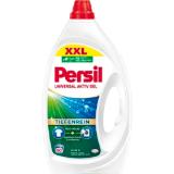 Persil Waschmittel verschiedene Sorten MPREIS 1 Packung