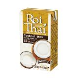 Bild von Roi Thai Kokosmilch SPAR 500 Milliliter 1 Packung