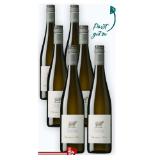 Landhaus Mayer Sauvignon Blanc BILLA PLUS 0.75 Liter 1 Flasche