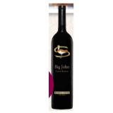 Scheiblhofer Big John Cuvée Reserve 2023 Sutterlüty 0.75 Liter 1 Flasche