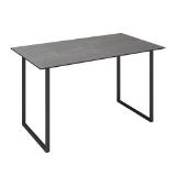 Promotion Bild von amatio Gartentisch 0060002107 XXXLutz 1 Stück