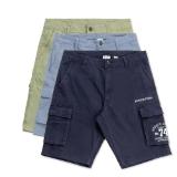 Promotion Bild von Up 2 Fashion Men Herren-Cargoshorts Gr. 48 - 56 HOFER 1 Stück