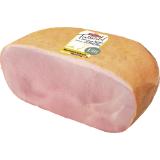 Promotion Bild von BERGER TIERWOHL Beinschinken, Preisangabe ohne MwSt. (Preis inkl. MwSt. 14,29 €), METRO 1 Kilogramm