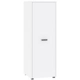 Drehtürschrank 2647012205 Möbelix 1 Stück