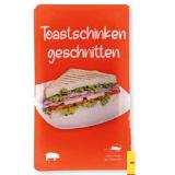 Bild von Toastschinken MPREIS 200 Gramm 1 Packung