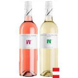 Bild von Wegenstein Edition Österreich versch. Sorten Sutterlüty 0.75 Liter 1 Flasche