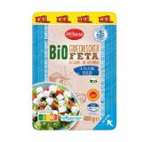 Milbona Bio Feta Lidl 400 Gramm 1 Packung
