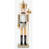 Figur JULLOV 6112243 JYSK 1 Stück