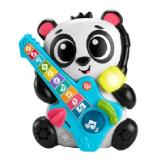 Fisher-Price Beat Bande Zahlen & Zauber Panda Liz Müller Drogerie 1 Stück