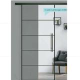 ndustry Black 4 990460 HELLWEG 1 Set