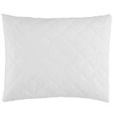 Sleeptex Polster „Supersoft“ 3105000101 XXXLutz 1 Stück