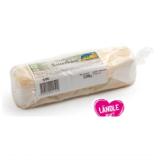 Schnifner Sauerkäse Sutterlüty 100 Gramm