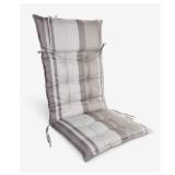 JUTLANDIA Gartenmöbelauflage HERRHAGEN 6400133 JYSK 1 Stück