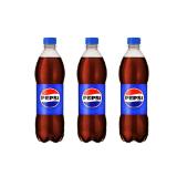 Pepsi Cola Lidl 0.50 Liter 1 Flasche