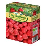 Spar Natur pur Bio-Himbeeren SPAR Gourmet 250 Gramm 1 Packung