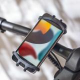 Bikemate Fahrrad Smartphone-Halterung HOFER 1 Stück