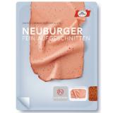Neuburger Penny 125 Gramm 1 Packung